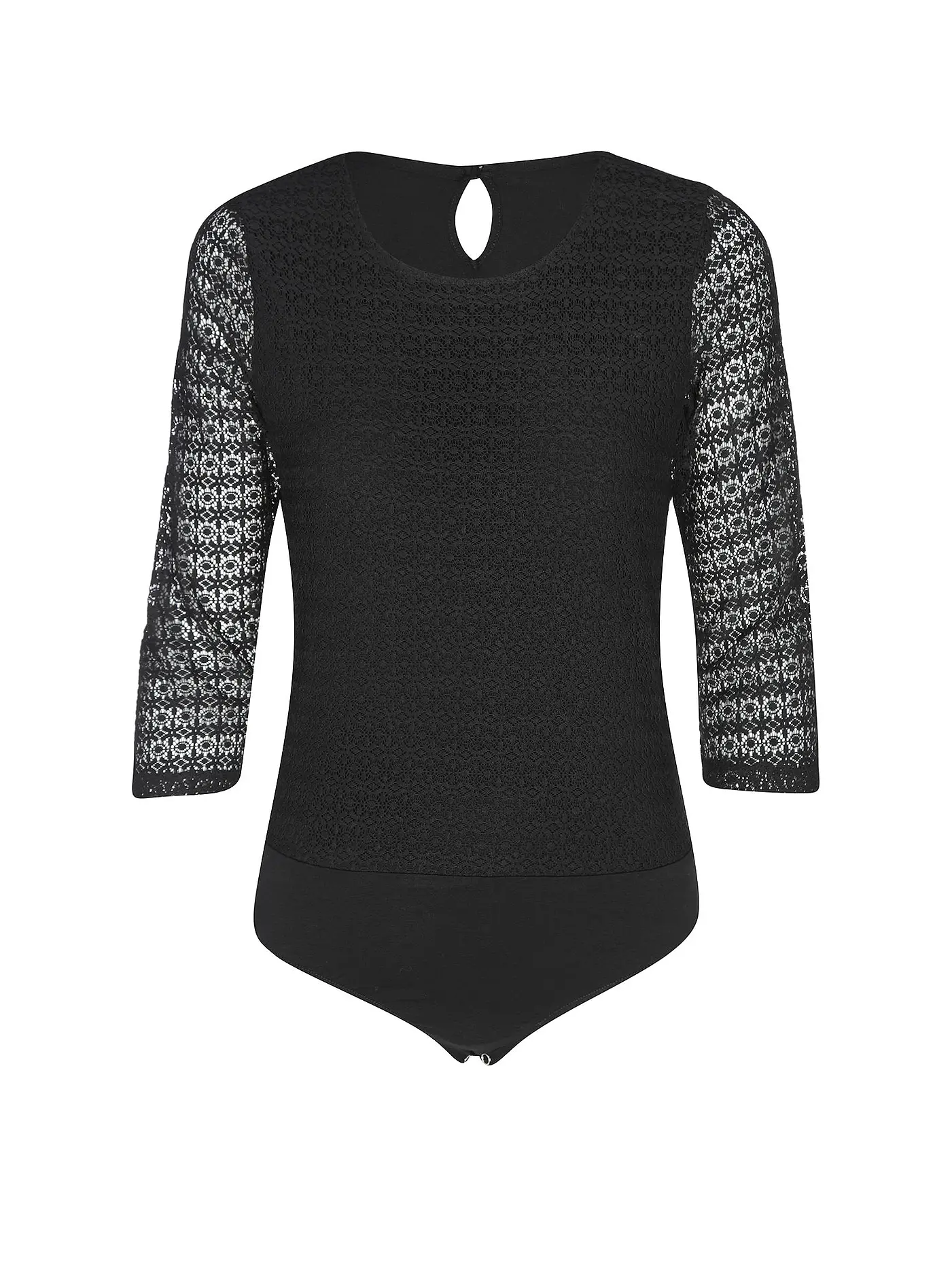 WENGER | Trachtenbody IRRSEE | 